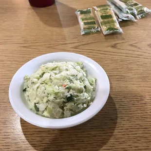 food, pasta