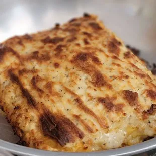 Bianca Lasagna