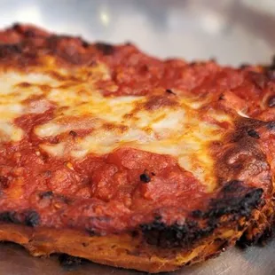 Abruzzo Lasagna