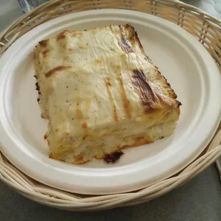 Bianca Lasagna