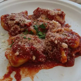 Tortelloni