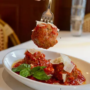 food, pasta dish, pasta