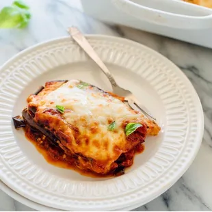 food, burritos and wraps