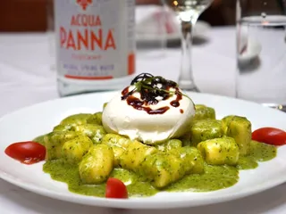 Sofia's of Little Italy