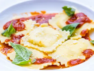 San Marino Ristorante