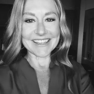 Susan M.