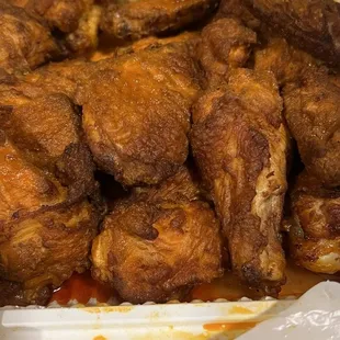 Marcello's Pizza & Pasta