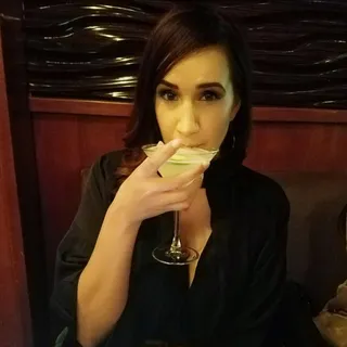 Samantha M.