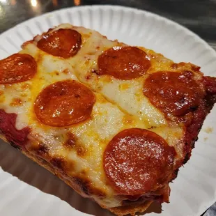 Marcello's Pizza