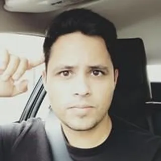Boris G.