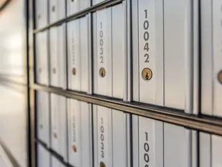 AZ Shipping and Printing