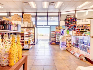 Jimmies Market And Deli