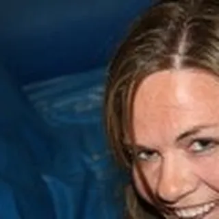 Rhonda P.