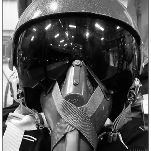 I am your Father! (koooooo-pah) #theforceisstrong