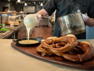 BrewDog Cincinnati