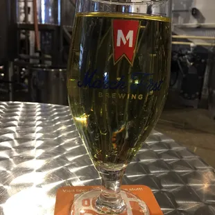 Airheads Green Apple Cider