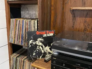 GlendAleHouse Brewery