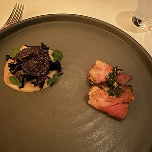 Wagyu