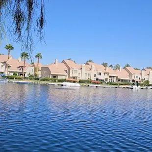 This is just 25 minutes from The strip. Gorgeous!