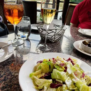 Cobb Salad