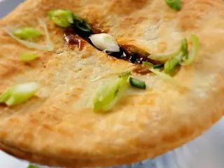 Scully's Irish Pub & Eatery