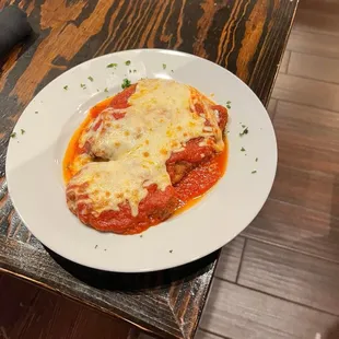 pasta, pasta dish, food