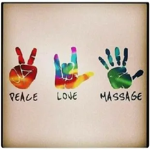 Marchelon Professional Massage Therapy
