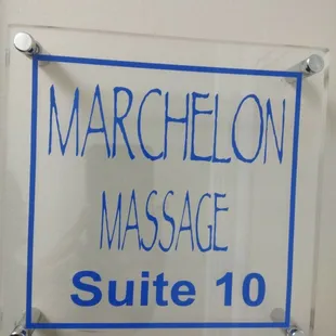 Best Massage Globally, hands down!