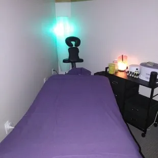 Step into relaxation with the best  Massage Globally!
