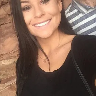 Beka E.