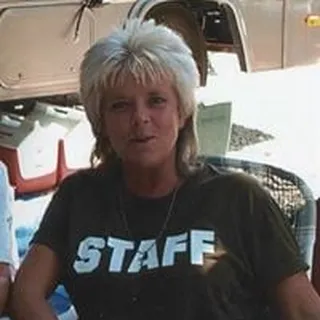 Sherri B.