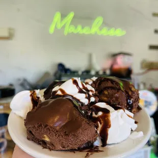 Marchese Italian Market