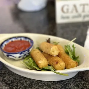 soups and chowder, food, soup, chowder