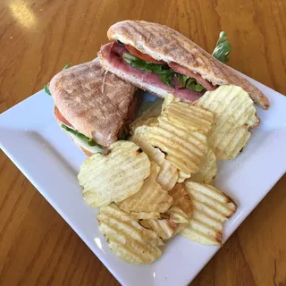 Milan Panini