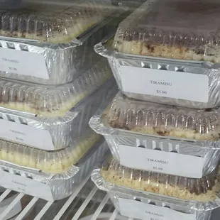 Tiramasu looks amazing.
