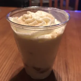 drink