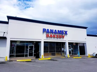Panamex Panaderia y Pasteleria Gourmet