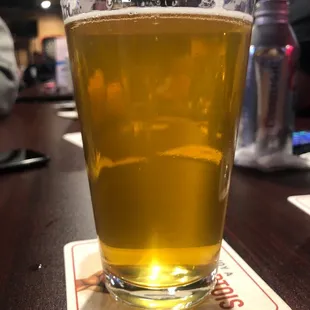 Purple haze Ipa