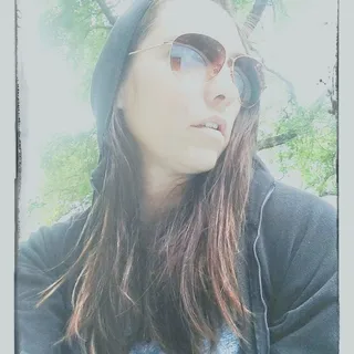 Julie T.