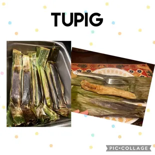 Tupig