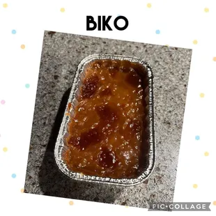 Biko