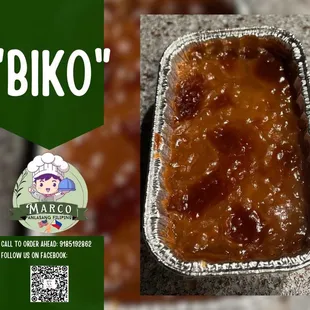 a picture of a panlasang dish