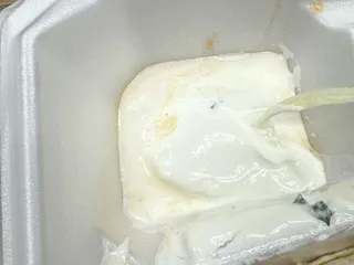 Tacos & Pupusas Gonzalez