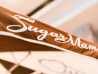 Sugar Mama Desserts