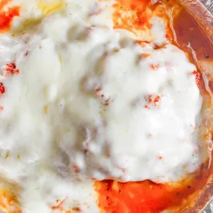 Lasagna