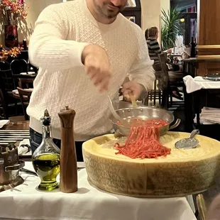 food, sushi and sashimi