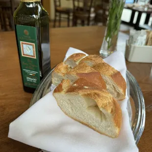 food, sandwiches, sandwich