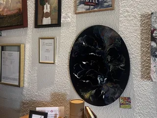 Marco Polo Selections