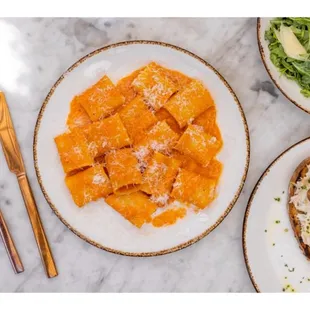 food, sushi and sashimi, sushi, sashimi