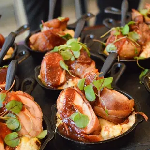 food, paella